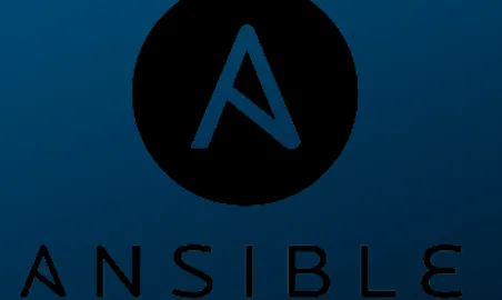 Ansible
