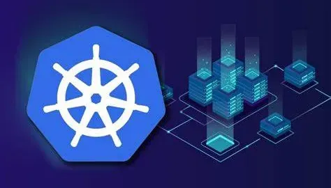 Kubernetes Easy to Learn and Practice Labs end2end