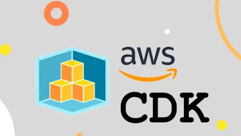 AWS-CDK