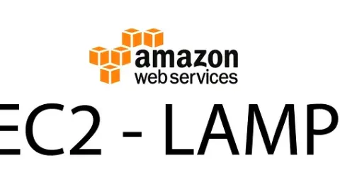 LAMP-Stack Deployment on AWS EC2