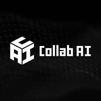 Deploy CollabAI on Your Server – A Self-Hosting Guide
