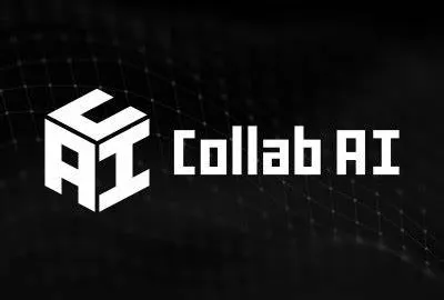 Deploy CollabAI on Your Server – A Self-Hosting Guide