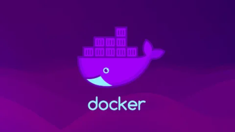 Docker-Code2deploy