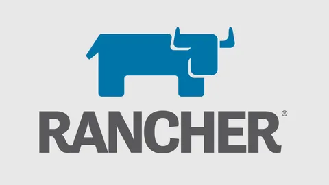 Installing Rancher on K3s with Ingress, Domain, and SSL Configuration