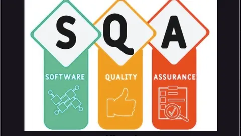 Best Software Quality Assurance Certifications