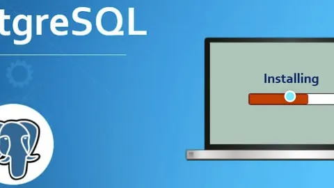 Self-Hosted PostgreSQL Installation
