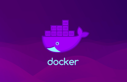 Docker-Code2deploy