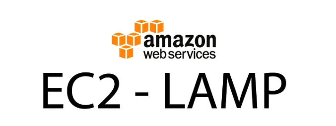  LAMP PHP PROJECT Deployment On VPC + EC2 + RDS + ALB + Autoscaling