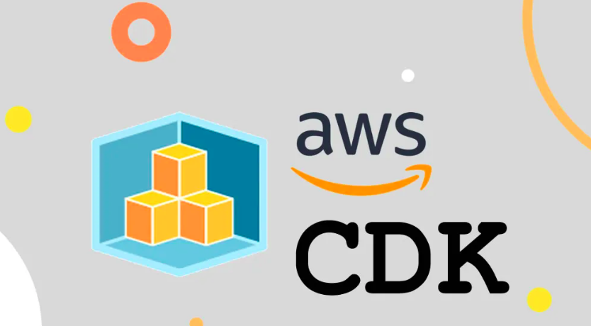 Unleash the Power of Your Favorite Programming Language with AWS CDK(Cloud Development Kit)