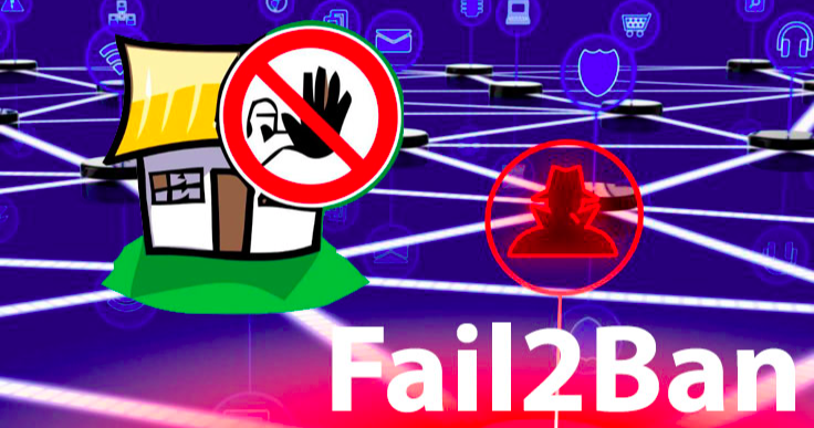 Strengthening Your Security: How To Protect SSH with Fail2Ban